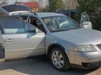 Obraz 1