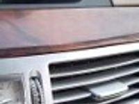 używany Mercedes S550 Klasa S W2214MATIC AMG 387 KM LONG NAVI SZYBERDACH KLIMA