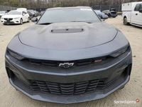 używany Chevrolet Camaro 2023LT1