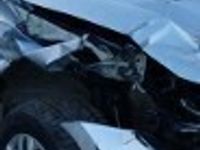 używany VW Golf VII VIII jeden właściciel