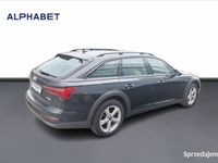 używany Audi A6 Allroad A6 Allroad45 TDI mHEV Quattro S troni…