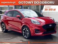 Obraz 1