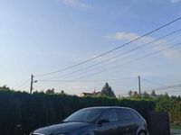 Obraz 2