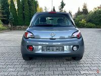 Obraz 2