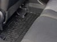 używany Mitsubishi Outlander III 2,0 Intense Plus CVT 4WD 7os. 11/2016! TYLKO 116 tys.km!