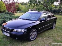 Obraz 1