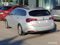 używany Fiat Tipo 2020r. 1.4 T-Jet 120KM *SalonPL *FV23%