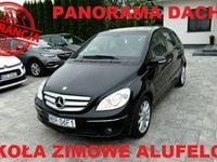 Obraz 1