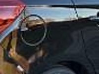 używany Opel Corsa E