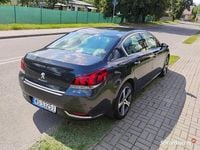 Obraz 3