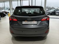 używany Hyundai i30 Bluetooth, PDC, salon PL, FV-23%, gwarancja, DO…