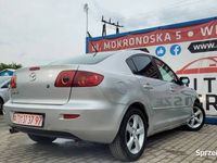 Obraz 3