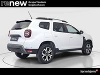 używany Alfa Romeo Giulietta 