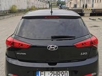 Obraz 2