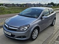 Obraz 1