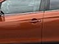 używany Suzuki SX4 S-Cross Napęd 4x4,