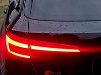 używany Audi A4 B9 3.0D S4 Pakiet! S-tronic S-line Zadbane! Możliwa Zamiana