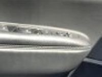 używany Renault Koleos 2.0 dCi Initiale Paris 4x4 X-Tronic