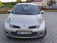 Obraz 2