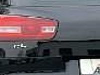 używany Citroën C4 Picasso II 1,6HDi 115KM Intensive/Serwisowany w ASO/Alu/Automat/Ledy/Parktronic