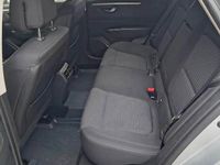 Używany Renault Talisman Zen 2016