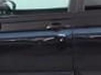 używany Nissan Qashqai I , Navi, Klimatronic, Tempomat, Parktronic, Dach panoramiczny,