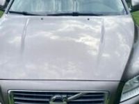 Obraz 2