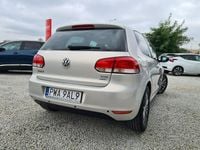 Obraz 2