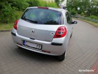 Obraz 3