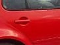 używany VW Golf IV SKUP AUT dojeżdżamy gotówka pisz