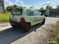 Obraz 3