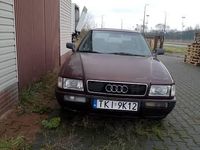Obraz 1