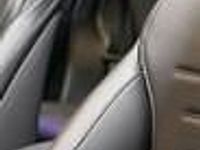 używany Mercedes GLC200 Klasa d 4-Matic AMG Line Pakiet AMG Advanced Plus + Night + Digital Light