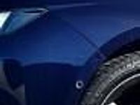 używany Peugeot 508 GT focal SKORA nawi FUL LED kamery masaze SZYBERDACH alusy 19 …