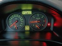 używany Volvo V50 Sprzedam samochód