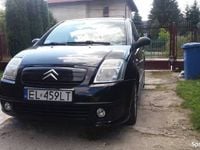 Obraz 1