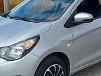 Obraz 2