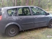 Obraz 1
