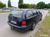Obraz 2