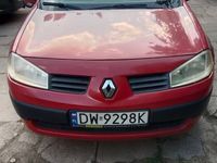 Obraz 2