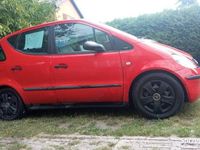 Obraz 2