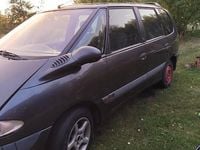 Obraz 1