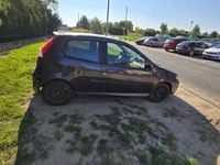 Obraz 2