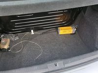 używany VW Polo Sprzedam