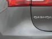 używany Nissan Qashqai II Panoramiczny dach 1.6 benz. 163KM IDEALNY N-Connecta 2 wł. GWARANCJA