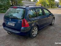 Obraz 3