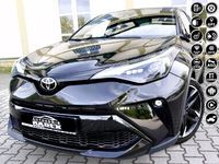 Obraz 1