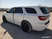 używany Dodge Durango R/T 2018