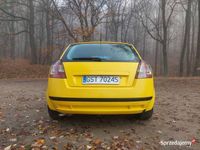 używany Fiat Stilo 1.6 16v LPG Ważne OC PT LPG!!! Od nowości w PL!!!