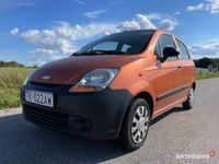 Obraz 1